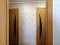 1-комнатная квартира, 34 м², 8/9 этаж, Толстого 82 за 14 млн 〒 в Павлодаре — фото 7