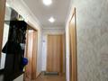 1-комнатная квартира, 34 м², 8/9 этаж, Толстого 82 за 14 млн 〒 в Павлодаре — фото 8