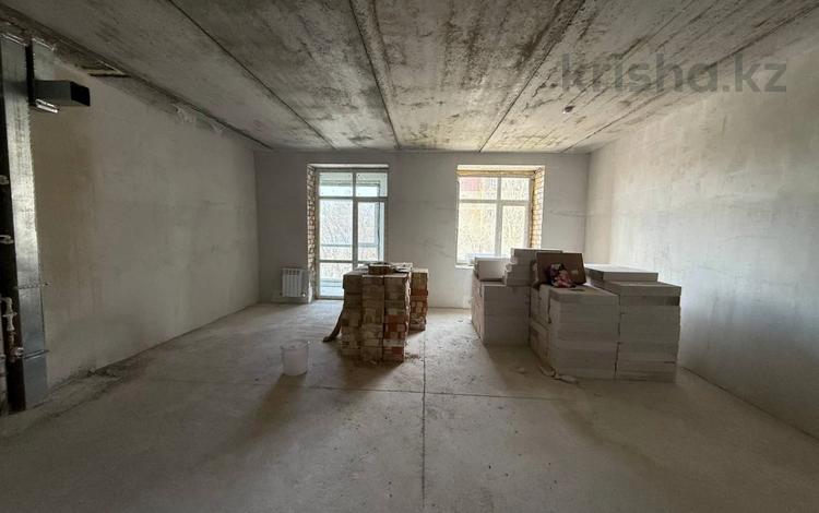 2-комнатная квартира · 46.5 м² · 3/10 этаж, мкр Юго-Восток, Микрорайон Степной-2 2/2 за 21.4 млн ₸ в Караганде, Казыбек би р-н — фото 2