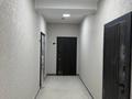 2-комнатная квартира · 46.5 м² · 3/10 этаж, мкр Юго-Восток, Микрорайон Степной-2 2/2 за 21.4 млн ₸ в Караганде, Казыбек би р-н — фото 11