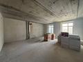 2-комнатная квартира · 46.5 м² · 3/10 этаж, мкр Юго-Восток, Микрорайон Степной-2 2/2 за 21.4 млн ₸ в Караганде, Казыбек би р-н — фото 2