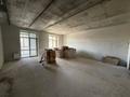 2-комнатная квартира · 46.5 м² · 3/10 этаж, мкр Юго-Восток, Микрорайон Степной-2 2/2 за 21.4 млн ₸ в Караганде, Казыбек би р-н — фото 4