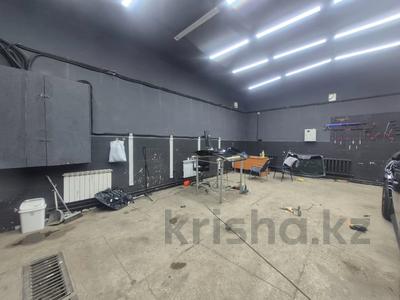 Еркін, жқб, автосервистер мен көлік жуу · 65 м², бағасы: 480 000 ₸ в Алматы, Алмалинский р-н