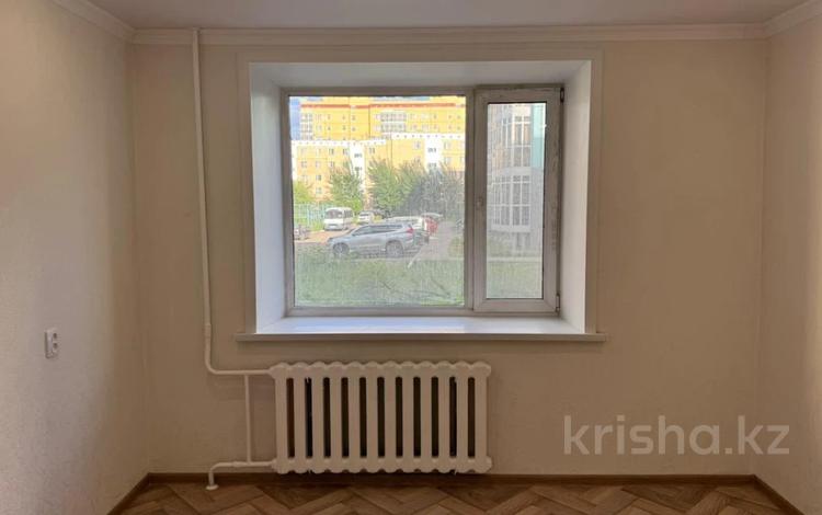 1-комнатная квартира · 15.4 м² · 1/5 этаж, саина 30а за 3.9 млн ₸ в Кокшетау — фото 4