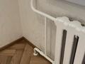 1-комнатная квартира · 15.4 м² · 1/5 этаж, саина 30а за 3.9 млн ₸ в Кокшетау — фото 5