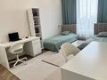 4-комнатная квартира · 120 м² · 5/12 этаж, Розыбакиева за 171 млн ₸ в Алматы, Бостандыкский р-н — фото 2