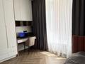4-комнатная квартира · 120 м² · 5/12 этаж, Розыбакиева за 171 млн ₸ в Алматы, Бостандыкский р-н — фото 5