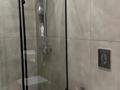 4-комнатная квартира · 120 м² · 5/12 этаж, Розыбакиева за 171 млн ₸ в Алматы, Бостандыкский р-н — фото 9