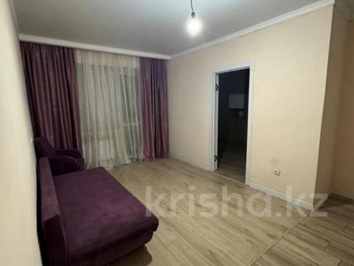 2-бөлмелі пәтер · 60 м² · 6/10 қабат, Жунисова — ГОРЯЧАЯ ЦЕНА, бағасы: 31.5 млн ₸ в Алматы, Наурызбайский р-н
