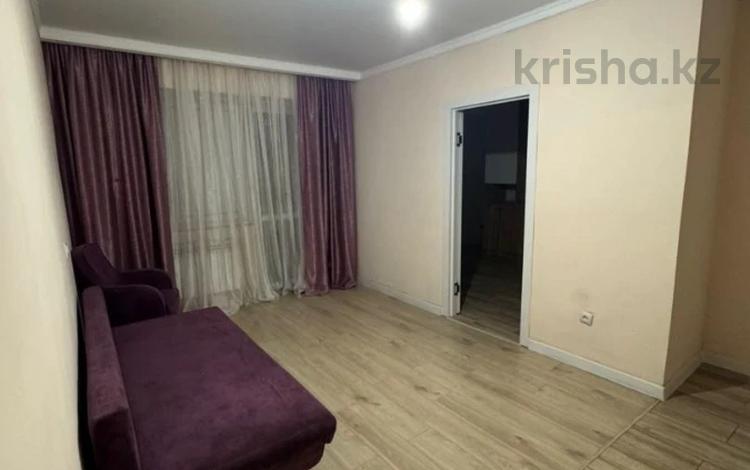 2-бөлмелі пәтер · 60 м² · 6/10 қабат, Жунисова — ГОРЯЧАЯ ЦЕНА, бағасы: 31.5 млн ₸ в Алматы, Наурызбайский р-н — фото 2