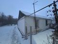 Отдельный дом · 4 комнаты · 56.3 м² · 6.3 сот., Жангир хана 4/1 — Жангир хана - Ленина за 5 млн ₸ в  — фото 2