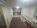 Отдельный дом · 4 комнаты · 56.3 м² · 6.3 сот., Жангир хана 4/1 — Жангир хана - Ленина за 5 млн ₸ в  — фото 3
