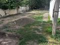 Отдельный дом · 4 комнаты · 56.3 м² · 100 сот., Жангир хана 4/1 — Жангир хана - Ленина за 5 млн ₸ в 