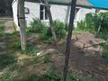 Отдельный дом · 4 комнаты · 56.3 м² · 100 сот., Жангир хана 4/1 — Жангир хана - Ленина за 5 млн ₸ в  — фото 2