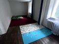 Отдельный дом · 4 комнаты · 56.3 м² · 100 сот., Жангир хана 4/1 — Жангир хана - Ленина за 5 млн ₸ в  — фото 5