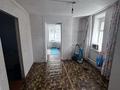 Отдельный дом · 4 комнаты · 56.3 м² · 100 сот., Жангир хана 4/1 — Жангир хана - Ленина за 5 млн ₸ в  — фото 6