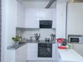 2-комнатная квартира · 56 м² · 5/12 этаж, Бауыржана Момышулы 11/1 за 43 млн ₸ в Алматы — фото 2