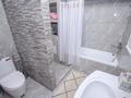 2-комнатная квартира · 56 м² · 5/12 этаж, Бауыржана Момышулы 11/1 за 43 млн ₸ в Алматы — фото 4
