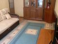 4-комнатная квартира · 82 м² · 1/5 этаж, мкр Мамыр-1 за 53 млн ₸ в Алматы, Ауэзовский р-н — фото 4