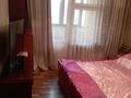 4-комнатная квартира · 82 м² · 1/5 этаж, мкр Мамыр-1 за 53 млн ₸ в Алматы, Ауэзовский р-н — фото 12