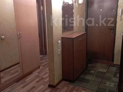 4-комнатная квартира · 82 м² · 1/5 этаж, мкр Мамыр-1 за 53 млн ₸ в Алматы, Ауэзовский р-н