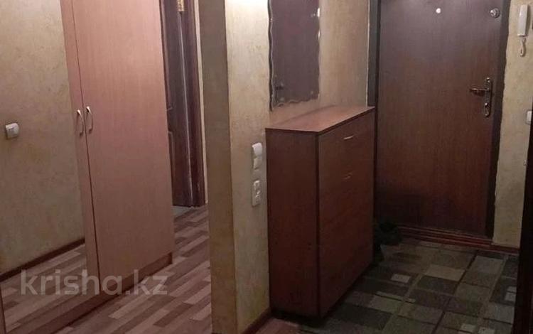 4-комнатная квартира · 82 м² · 1/5 этаж, мкр Мамыр-1 за 53 млн ₸ в Алматы, Ауэзовский р-н — фото 13