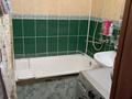 4-комнатная квартира · 82 м² · 1/5 этаж, мкр Мамыр-1 за 53 млн ₸ в Алматы, Ауэзовский р-н — фото 14