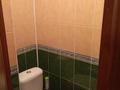 4-комнатная квартира · 82 м² · 1/5 этаж, мкр Мамыр-1 за 53 млн ₸ в Алматы, Ауэзовский р-н — фото 7