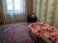4-комнатная квартира · 82 м² · 1/5 этаж, мкр Мамыр-1 за 53 млн ₸ в Алматы, Ауэзовский р-н — фото 8