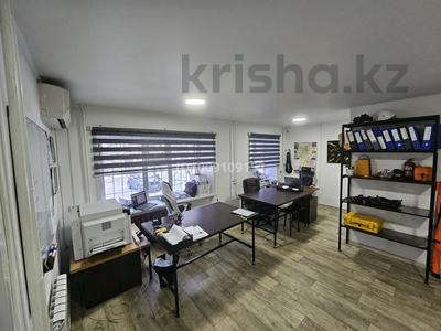 Свободное назначение, офисы, салоны красоты, медцентры и аптеки, образование, развлечения · 30 м² за 15 млн ₸ в Костанае