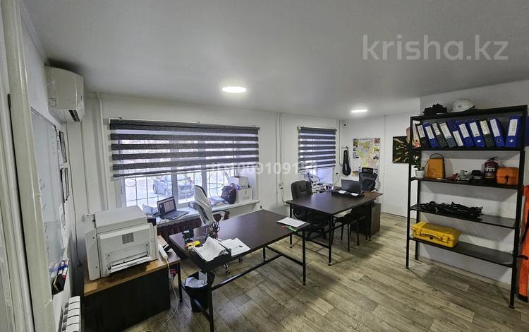 Еркін, кеңселер, сұлулық салондары, медорталықтар мен дәріханалар, білім орталықтары, ойын-сауық · 30 м², бағасы: 15.5 млн 〒 в Костанае — фото 2