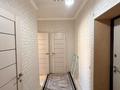 1-бөлмелі пәтер · 34 м² · 2/6 қабат, 32В ш/а. 2, бағасы: 10.5 млн ₸ в Актау, 32В мкр — фото 4