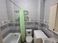 1-бөлмелі пәтер · 34 м² · 2/6 қабат, 32В ш/а. 2, бағасы: 10.5 млн ₸ в Актау, 32В мкр — фото 6