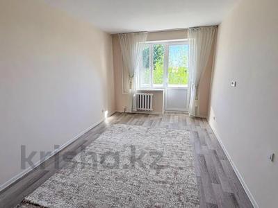 1-комнатная квартира · 31 м² · 3/4 этаж, Талдыкорган. мкр Жетису за 11.5 млн ₸ в мкр Жетысу