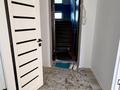 1-комнатная квартира · 31 м² · 3/4 этаж, Талдыкорган. мкр Жетису за 11.5 млн ₸ в мкр Жетысу — фото 6