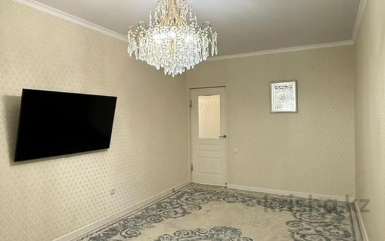3-бөлмелі пәтер · 70 м² · 4/5 қабат, 26-й мкр 31, бағасы: 19.8 млн ₸ в Актау — фото 2