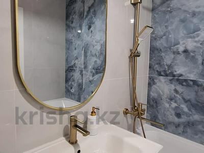 1-бөлмелі пәтер · 43 м², С 902, бағасы: 250 000 ₸ в Астане, Сарыарка р-н