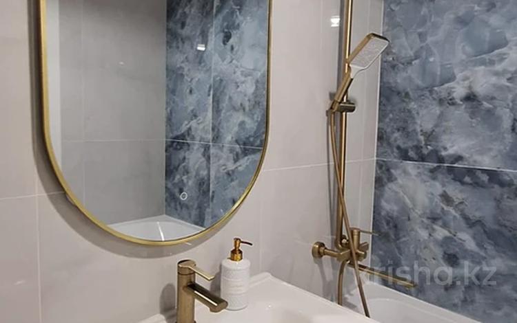 1-бөлмелі пәтер · 43 м², С 902, бағасы: 250 000 ₸ в Астане, Сарыарка р-н — фото 11