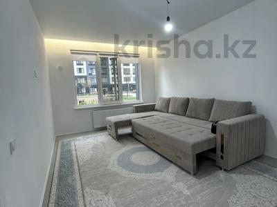 1-комнатная квартира · 40 м², С 902 за 230 000 ₸ в Астане, Сарыарка р-н