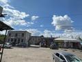 Магазины и бутики, склады · 1000 м² за 120 млн ₸ в Семее