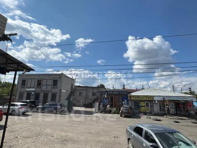 Магазины и бутики, склады · 1000 м² за 120 млн ₸ в Семее