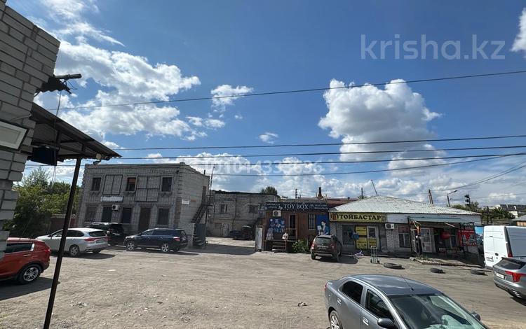 Магазины и бутики, склады · 1000 м² за 120 млн ₸ в Семее — фото 2