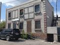 Магазины и бутики, склады · 1000 м² за 120 млн ₸ в Семее — фото 2