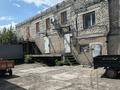 Магазины и бутики, склады · 1000 м² за 120 млн ₸ в Семее — фото 3