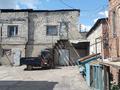 Магазины и бутики, склады · 1000 м² за 120 млн ₸ в Семее — фото 4