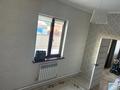 Отдельный дом · 4 комнаты · 140 м² · 10 сот., мкр Кара депо, Терен-озек 28 за 40 млн ₸ в Атырау — фото 10