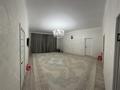 Отдельный дом · 4 комнаты · 140 м² · 10 сот., мкр Кара депо, Терен-озек 28 за 40 млн ₸ в Атырау — фото 11