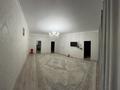 Отдельный дом · 4 комнаты · 140 м² · 10 сот., мкр Кара депо, Терен-озек 28 за 40 млн ₸ в Атырау — фото 12