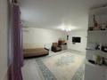 Отдельный дом · 4 комнаты · 140 м² · 10 сот., мкр Кара депо, Терен-озек 28 за 40 млн ₸ в Атырау — фото 15