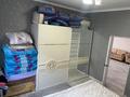 Отдельный дом · 4 комнаты · 140 м² · 10 сот., мкр Кара депо, Терен-озек 28 за 40 млн ₸ в Атырау — фото 9